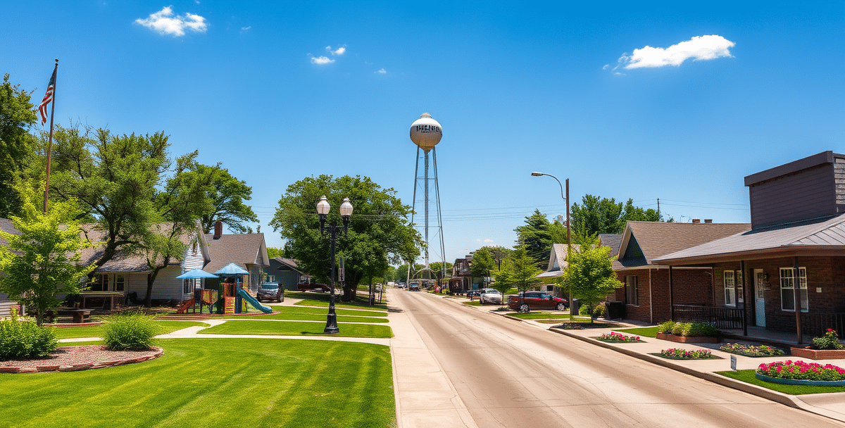 Best cell phone plans, coverage & stores in argusville, nd 58005