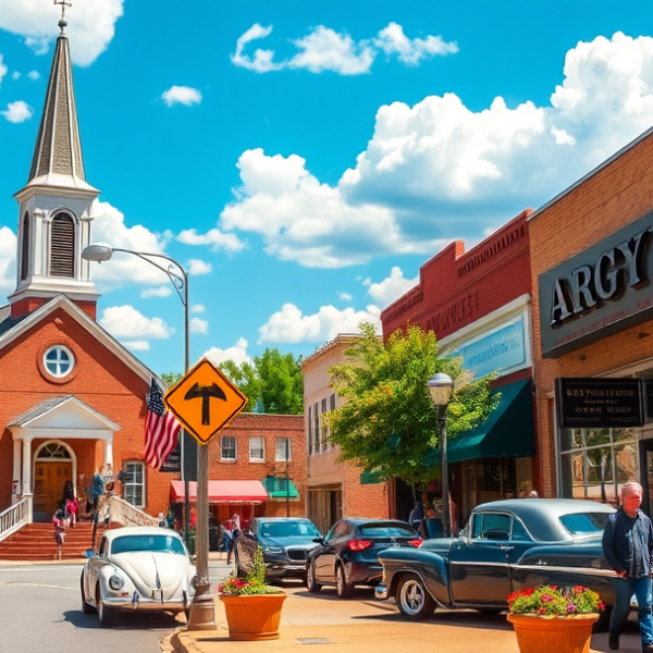 Best Cell Phone Plans, Coverage & Stores in Argyle, GA 31623 Best Cell Phone Plans, Coverage & Stores in Argyle, GA 31623