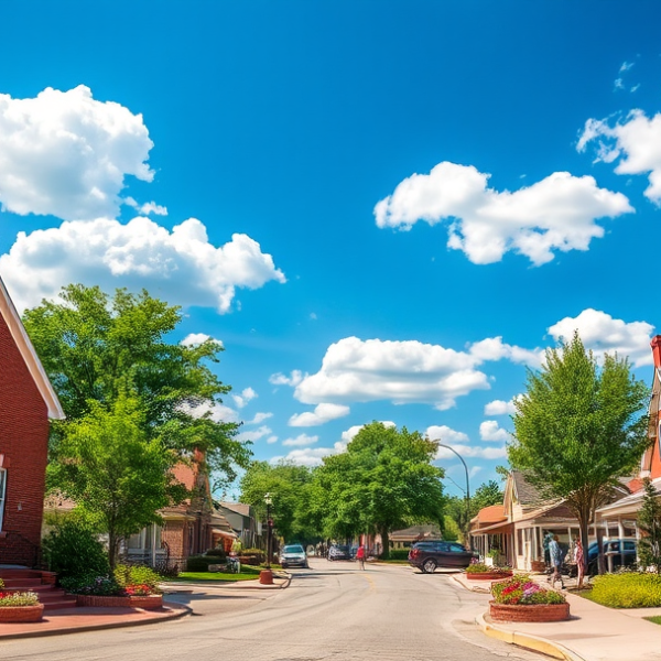 Best Cell Phone Plans, Coverage & Stores in Argyle, IA 52619 Best Cell Phone Plans, Coverage & Stores in Argyle, IA 52619