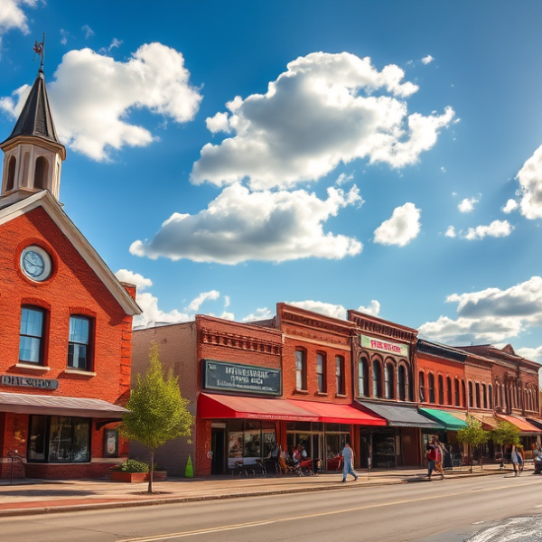 Best Cell Phone Plans, Coverage & Stores in Argyle, MN 56713 Best Cell Phone Plans, Coverage & Stores in Argyle, MN 56713