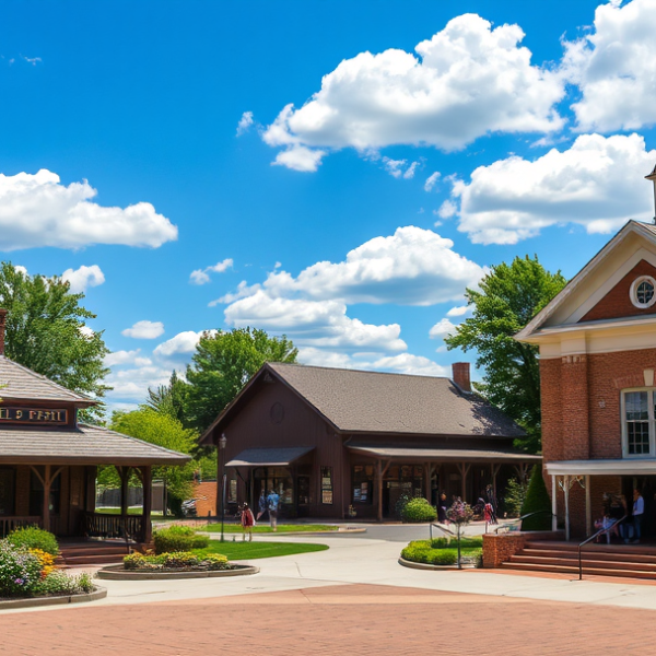 Best Cell Phone Plans, Coverage & Stores in Argyle, WI 53504 Best Cell Phone Plans, Coverage & Stores in Argyle, WI 53504
