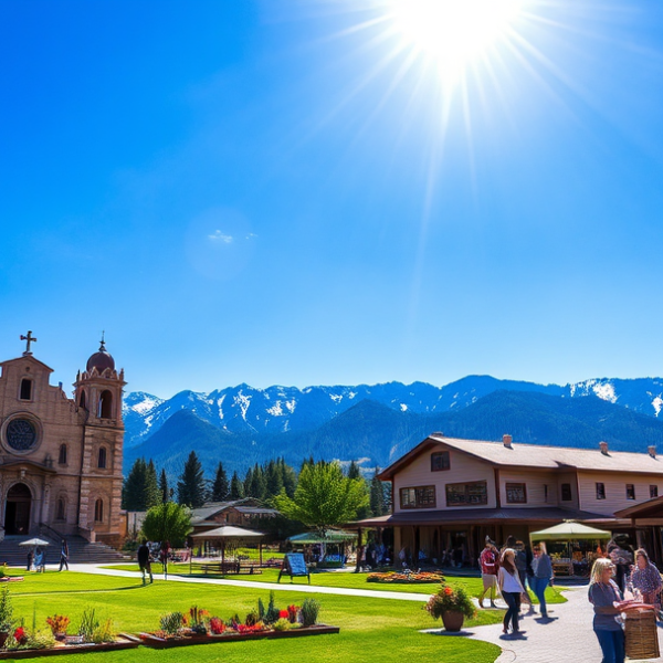 Best Cell Phone Plans, Coverage & Stores in Arlee, MT 59821 Best Cell Phone Plans, Coverage & Stores in Arlee, MT 59821