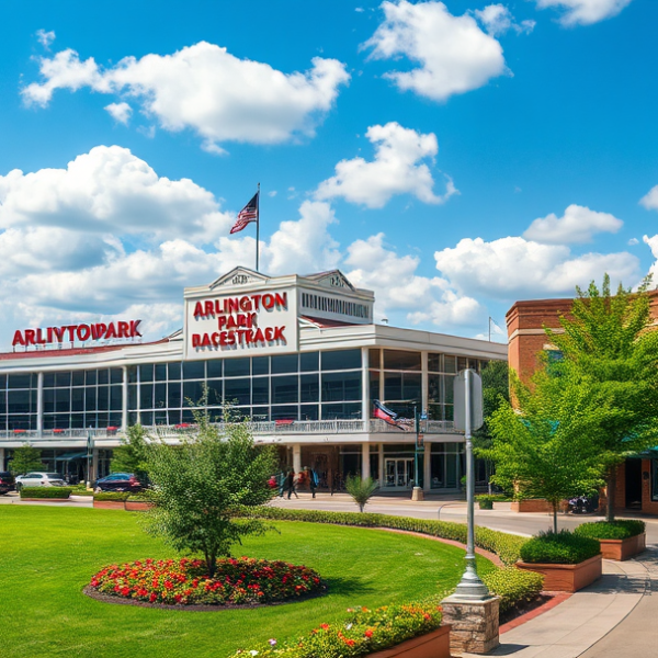 Best Cell Phone Plans, Coverage & Stores in Arlington Heights, IL 60004 Best Cell Phone Plans, Coverage & Stores in Arlington Heights, IL 60004