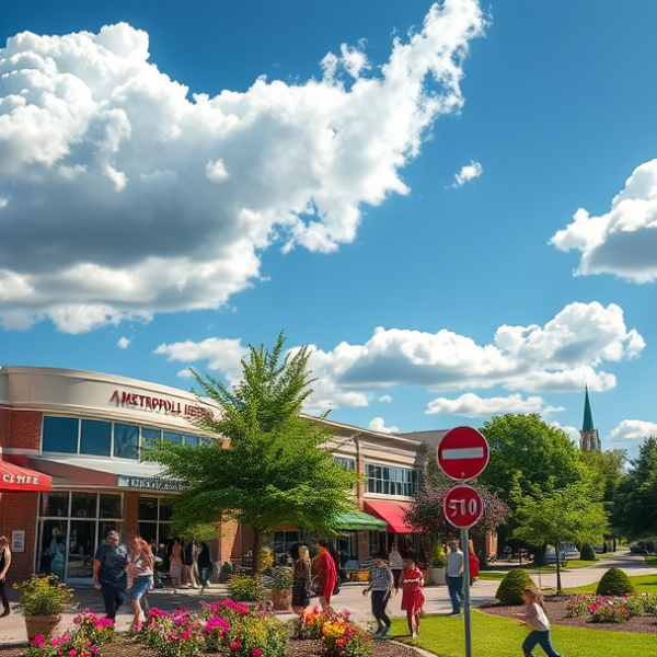Best Cell Phone Plans, Coverage & Stores in Arlington Heights, IL 60006 Best Cell Phone Plans, Coverage & Stores in Arlington Heights, IL 60006