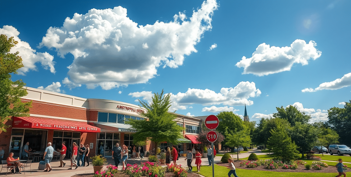 Best cell phone plans, coverage & stores in arlington heights, il 60006