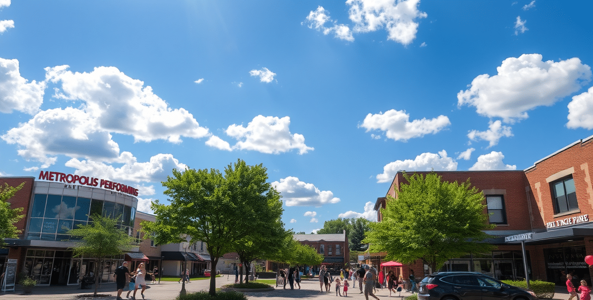 Best cell phone plans, coverage & stores in arlington, il 61312