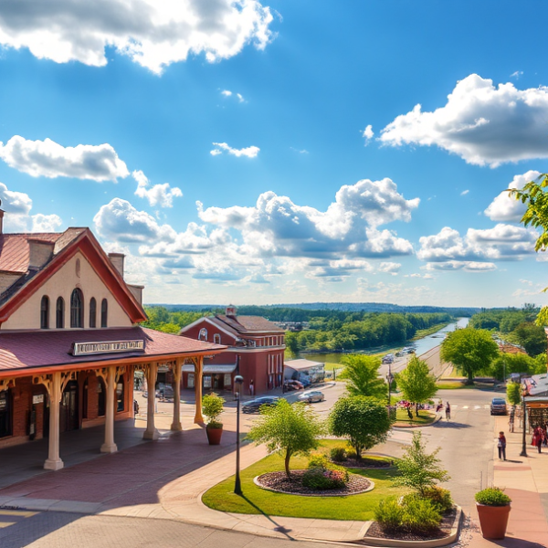Best Cell Phone Plans, Coverage & Stores in Arlington, KY 42021 Best Cell Phone Plans, Coverage & Stores in Arlington, KY 42021