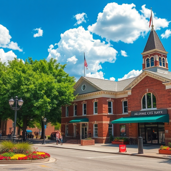 Best Cell Phone Plans, Coverage & Stores in Arlington, MN 55307 Best Cell Phone Plans, Coverage & Stores in Arlington, MN 55307