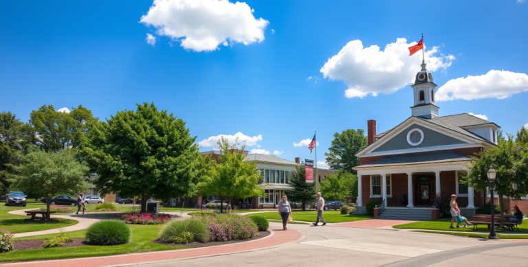 Best Cell Phone Plans, Coverage & Stores in Arlington, OH 45814