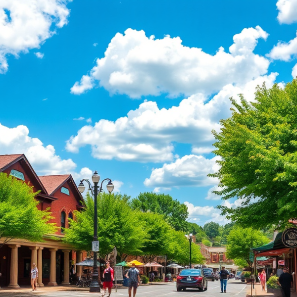 Best Cell Phone Plans, Coverage & Stores in Arlington, TN 38002 Best Cell Phone Plans, Coverage & Stores in Arlington, TN 38002