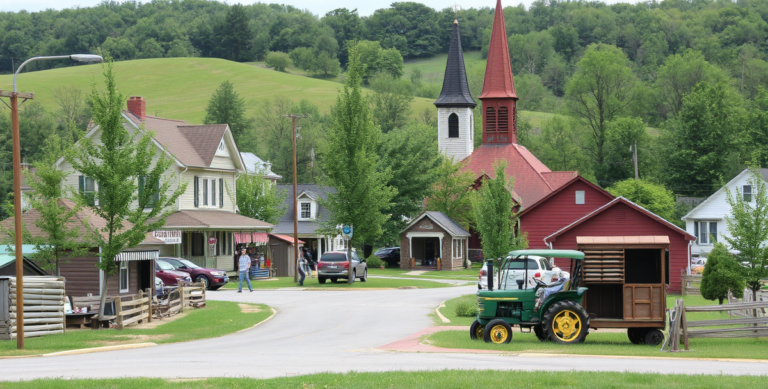 T-Mobile Plans, Coverage & Stores near me in Isle La Motte, VT 05463