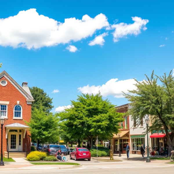 Best Cell Phone Plans, Coverage & Stores in Armington, IL 61721 Best Cell Phone Plans, Coverage & Stores in Armington, IL 61721