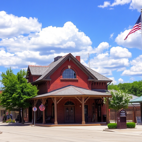 Best Cell Phone Plans, Coverage & Stores in Armstrong, IA 50514 Best Cell Phone Plans, Coverage & Stores in Armstrong, IA 50514
