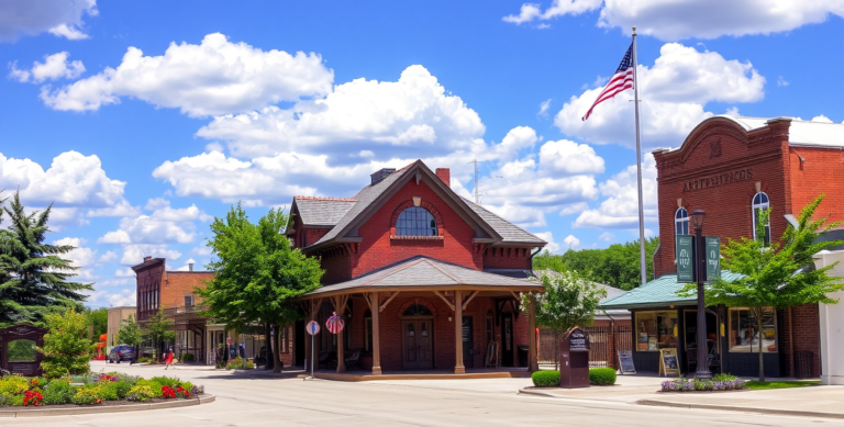 Best Cell Phone Plans, Coverage & Stores in Armstrong, IA 50514