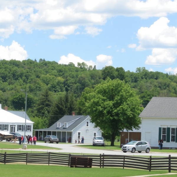AT&T Stores, Coverage & Plans near me in Oak Hill, NY 12460 AT&T Stores, Coverage & Plans near me in Oak Hill, NY 12460
