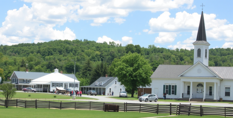 AT&T Stores, Coverage & Plans near me in Oak Hill, NY 12460