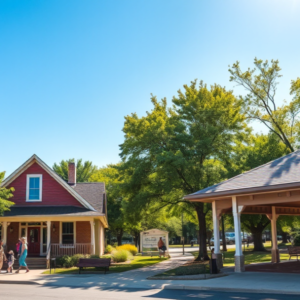 Best Cell Phone Plans, Coverage & Stores in Aroma Park, IL 60910 Best Cell Phone Plans, Coverage & Stores in Aroma Park, IL 60910