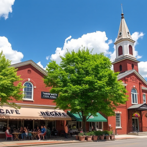 Best Cell Phone Plans, Coverage & Stores in Arrowsmith, IL 61722 Best Cell Phone Plans, Coverage & Stores in Arrowsmith, IL 61722