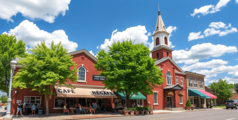 Best cell phone plans, coverage & stores in arrowsmith, il 61722