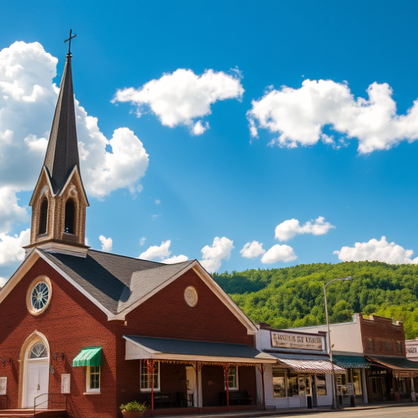 Best Cell Phone Plans, Coverage & Stores in Artemus, KY 40903 Best Cell Phone Plans, Coverage & Stores in Artemus, KY 40903