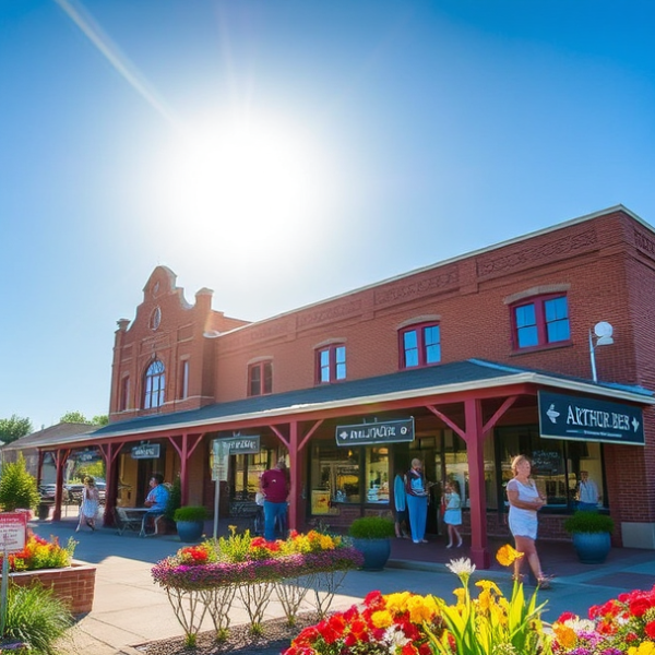 Best Cell Phone Plans, Coverage & Stores in Arthur, IA 51431 Best Cell Phone Plans, Coverage & Stores in Arthur, IA 51431