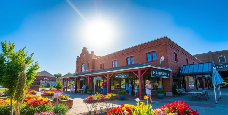 Best Cell Phone Plans, Coverage & Stores in Arthur, IA 51431