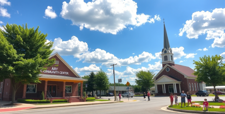 Best Cell Phone Plans, Coverage & Stores in Ary, KY 41712