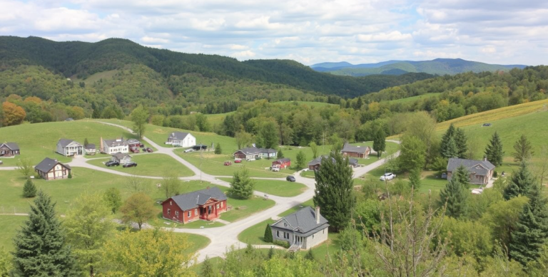 T-Mobile Plans, Coverage & Stores near me in Rock Tavern, NY 12575