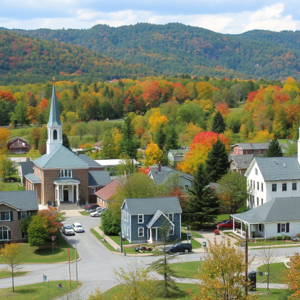 Best Cell Phone Plans, Coverage & Stores in Caldwell, WV 24925 Best Cell Phone Plans, Coverage & Stores in Caldwell, WV 24925