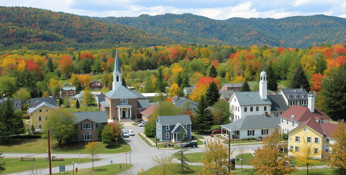 Best cell phone plans, coverage & stores in caldwell, wv 24925