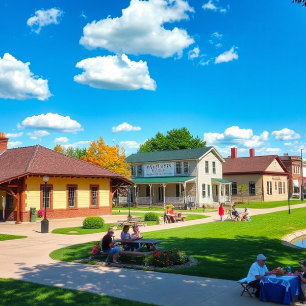 Best Cell Phone Plans, Coverage & Stores in Ashby, MN 56309 Best Cell Phone Plans, Coverage & Stores in Ashby, MN 56309