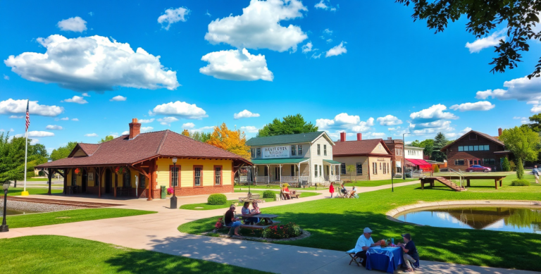 Best Cell Phone Plans, Coverage & Stores in Ashby, MN 56309