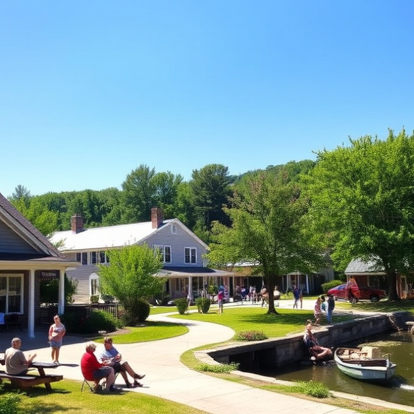 Best Cell Phone Plans, Coverage & Stores in Ashcamp, KY 41512 Best Cell Phone Plans, Coverage & Stores in Ashcamp, KY 41512