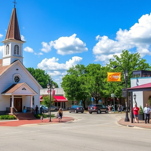 Best Cell Phone Plans, Coverage & Stores in Asher, KY 40803 Best Cell Phone Plans, Coverage & Stores in Asher, KY 40803