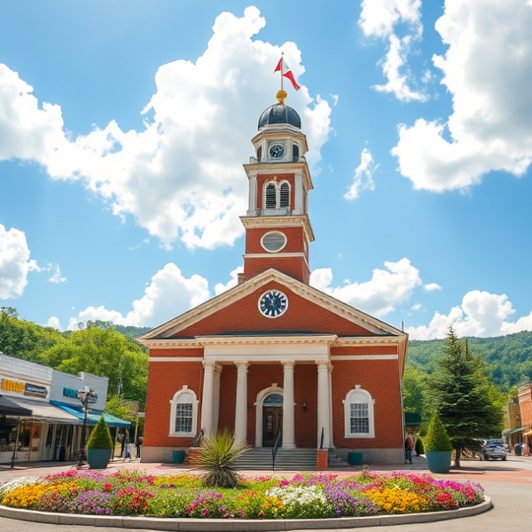 Best Cell Phone Plans, Coverage & Stores in Ashland, AL 36251 Best Cell Phone Plans, Coverage & Stores in Ashland, AL 36251
