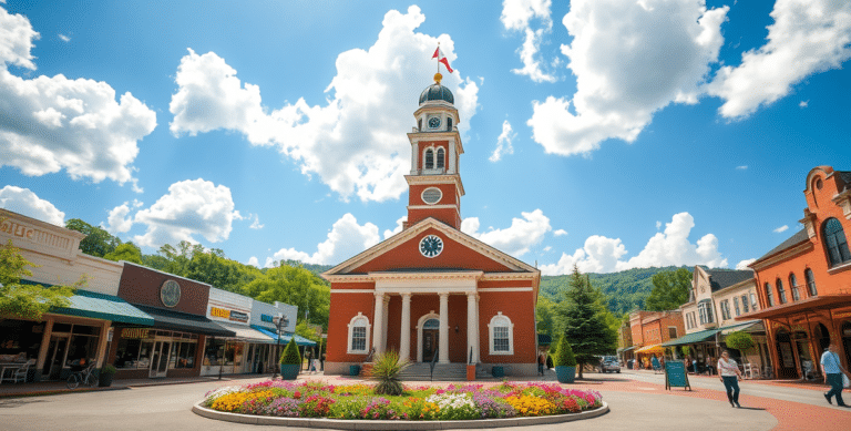 Best cell phone plans, coverage & stores in ashland, al 36251