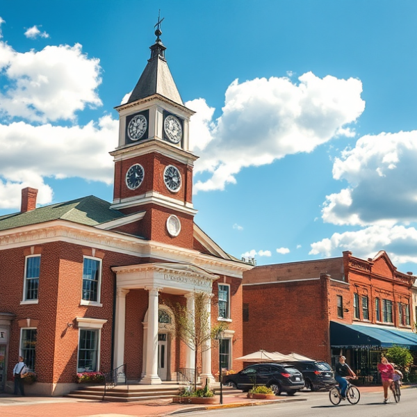 Best Cell Phone Plans, Coverage & Stores in Ashland City, TN 37015 Best Cell Phone Plans, Coverage & Stores in Ashland City, TN 37015