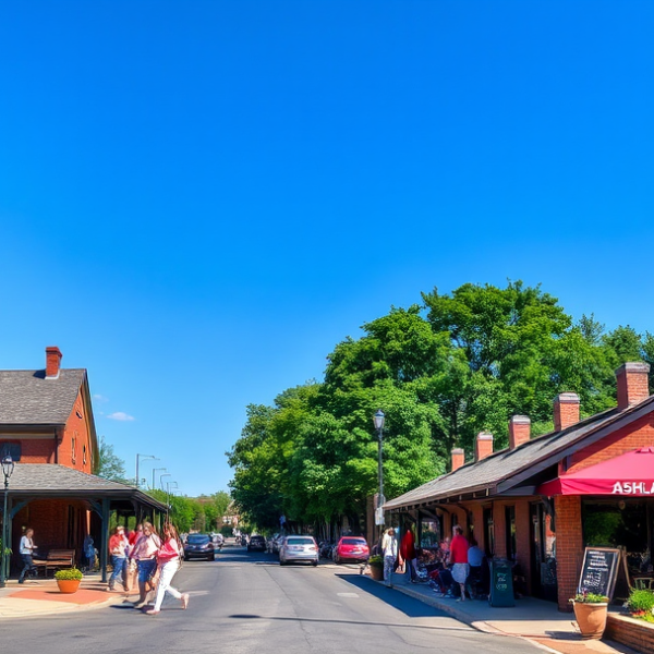 Best Cell Phone Plans, Coverage & Stores in Ashland, IL 62612 Best Cell Phone Plans, Coverage & Stores in Ashland, IL 62612