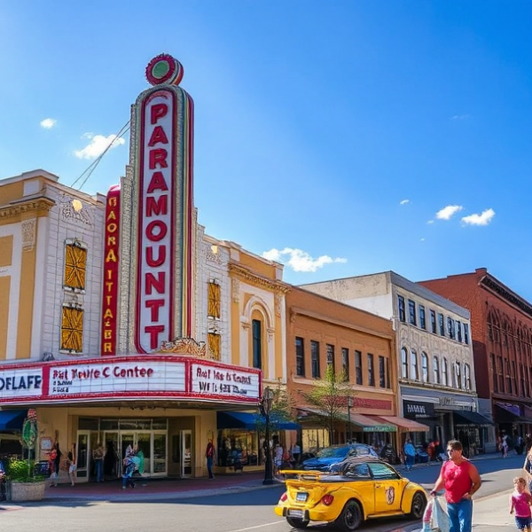 Best Cell Phone Plans, Coverage & Stores in Ashland, KY 41101 Best Cell Phone Plans, Coverage & Stores in Ashland, KY 41101