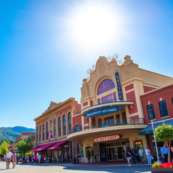 Best Cell Phone Plans, Coverage & Stores in Ashland, KY 41105 Best Cell Phone Plans, Coverage & Stores in Ashland, KY 41105