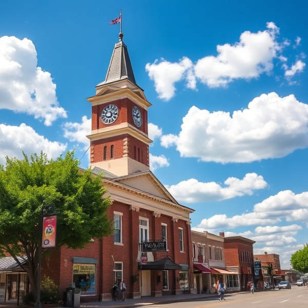 Best Cell Phone Plans, Coverage & Stores in Ashland, MS 38603 Best Cell Phone Plans, Coverage & Stores in Ashland, MS 38603
