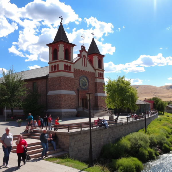 Best Cell Phone Plans, Coverage & Stores in Ashland, MT 59004 Best Cell Phone Plans, Coverage & Stores in Ashland, MT 59004