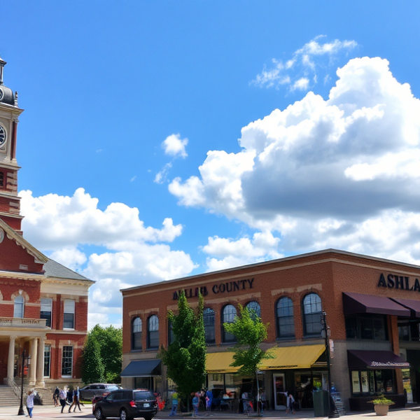 Best Cell Phone Plans, Coverage & Stores in Ashland, OH 44805 Best Cell Phone Plans, Coverage & Stores in Ashland, OH 44805