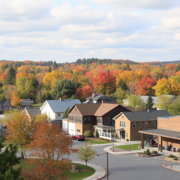 AT&T Stores, Coverage & Plans near me in Bristol, RI 02809 AT&T Stores, Coverage & Plans near me in Bristol, RI 02809