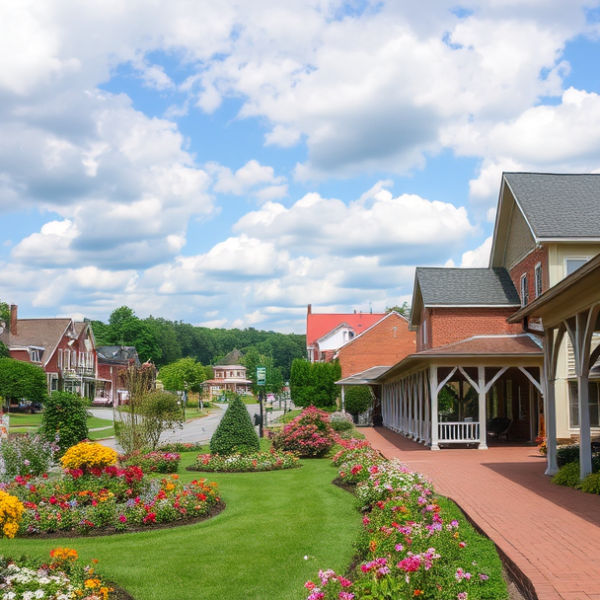 AT&T Stores, Coverage & Plans near me in Greene, NY 13778 AT&T Stores, Coverage & Plans near me in Greene, NY 13778