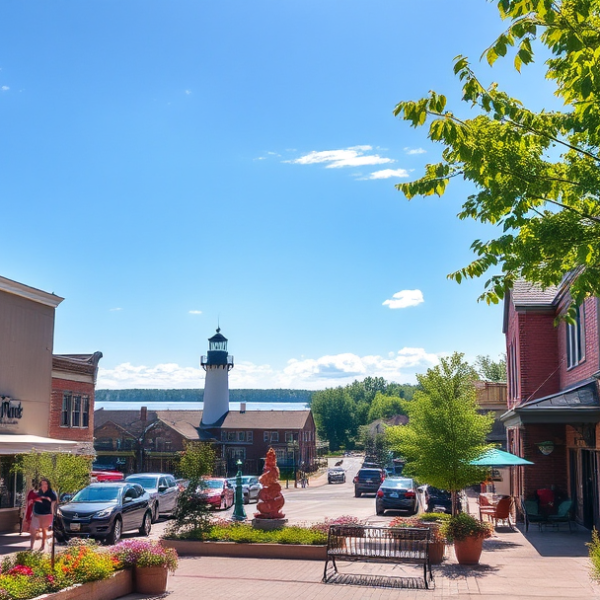 Best Cell Phone Plans, Coverage & Stores in Ashland, WI 54806 Best Cell Phone Plans, Coverage & Stores in Ashland, WI 54806