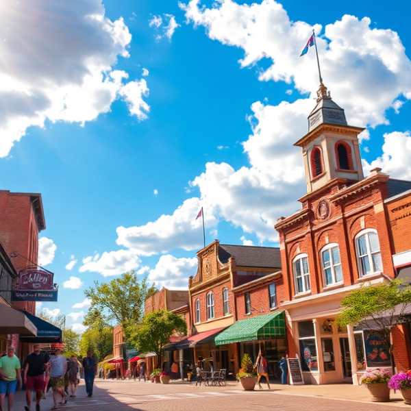 Best Cell Phone Plans, Coverage & Stores in Ashley, IL 62808 Best Cell Phone Plans, Coverage & Stores in Ashley, IL 62808