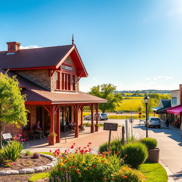 Best Cell Phone Plans, Coverage & Stores in Ashley, ND 58413 Best Cell Phone Plans, Coverage & Stores in Ashley, ND 58413