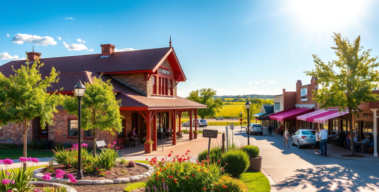 Best Cell Phone Plans, Coverage & Stores in Ashley, ND 58413