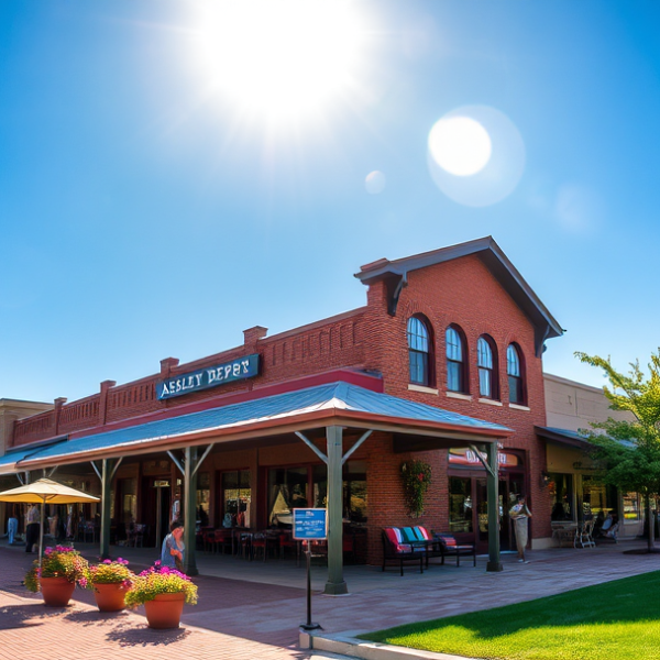 Best Cell Phone Plans, Coverage & Stores in Ashley, OH 43003 Best Cell Phone Plans, Coverage & Stores in Ashley, OH 43003